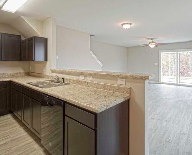 Walton Farms Apartments For Rent in Clayton, NC