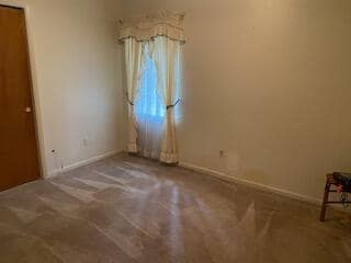 Photo - 3418 Carmichael Rd