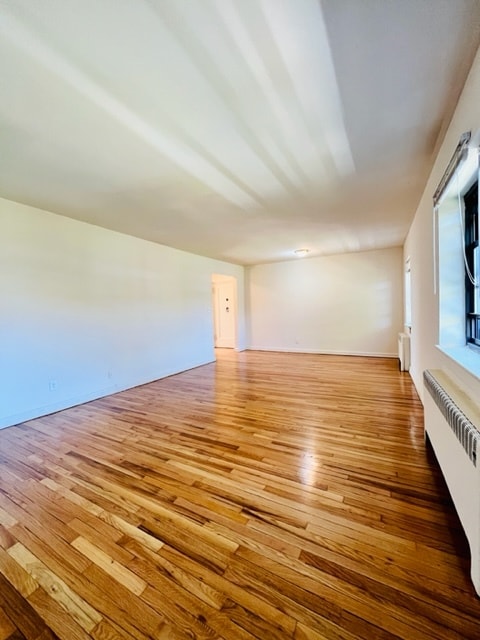 Building Photo - 118 Washington Ave Unit top floor