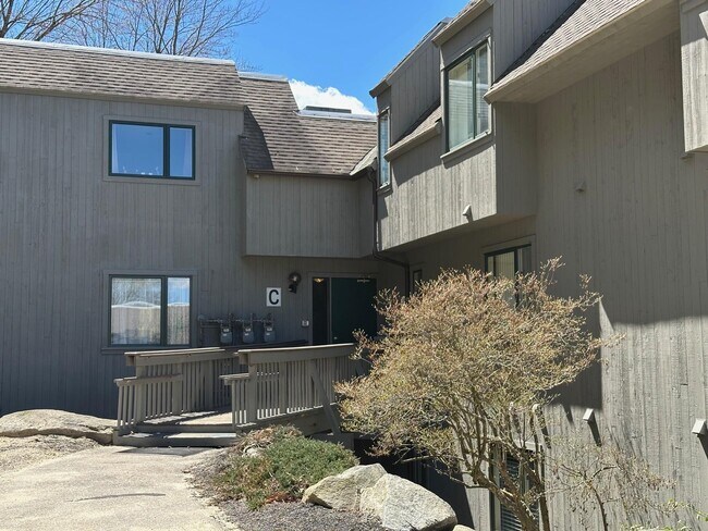 Photo - 1 Pine St Unit C-32