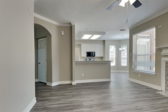 Photo - 20607 Golden Hawthorn Ct