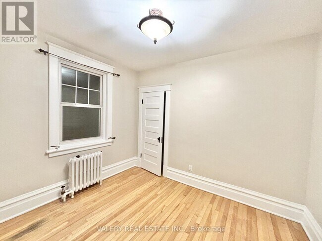 Photo - 81 Heney St Unité Main