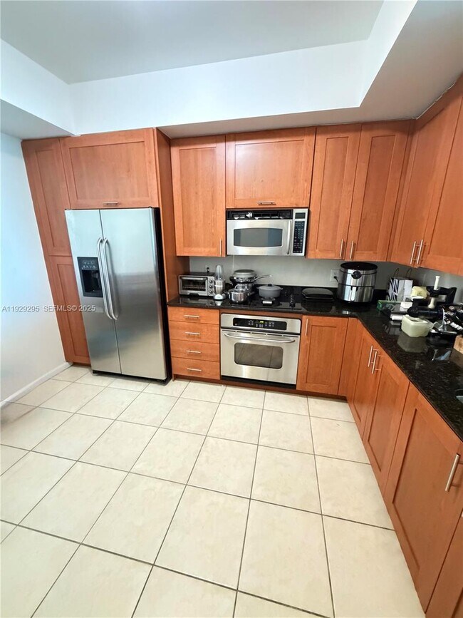 Photo - 3340 NE 190th St Unit 608