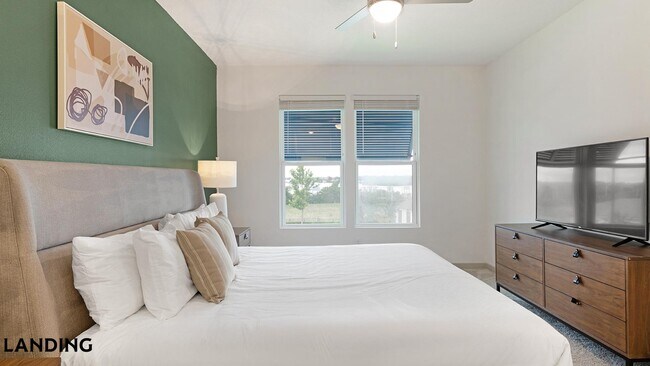 1250 Marden Rd Unit 3-200