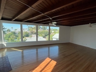 Building Photo - 6920 Pso Del Serra Unit 6920 Rental