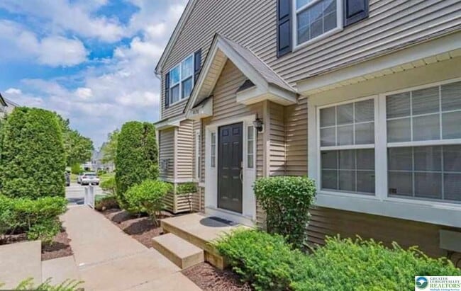 Photo - 4176 Bunker Hill Dr S