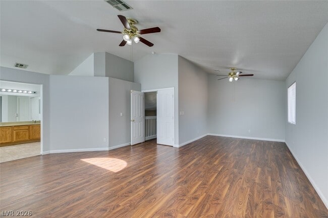 Photo - 7809 Calico Flower Ave