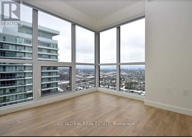Photo - 95 McMahon Dr Unit 3702