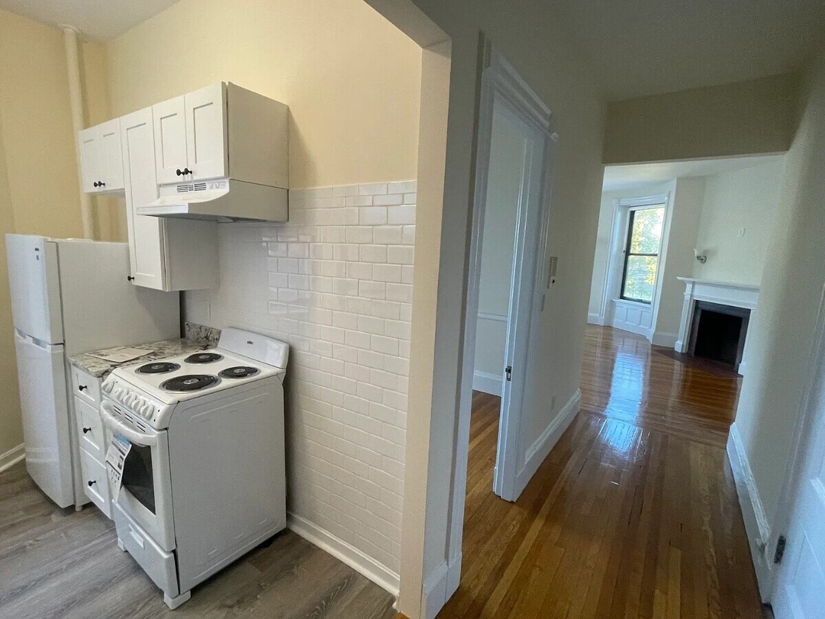 Photo - 510 Beacon St