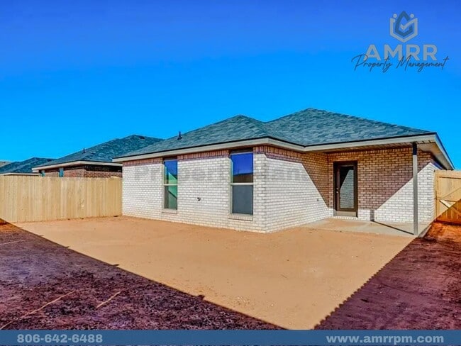 Photo - 7220 E County Rd 99