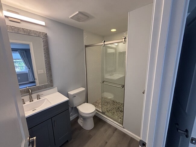 Photo - 4022 Beaver Ln