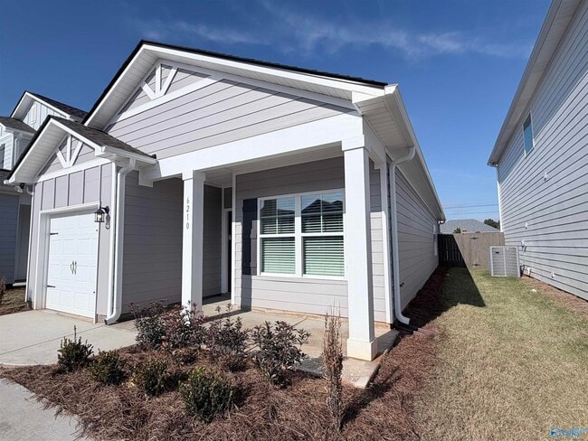 Photo - 6210 Taramore Ln NW