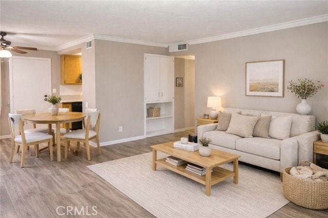 Photo - 68460 Kings Rd Unit f