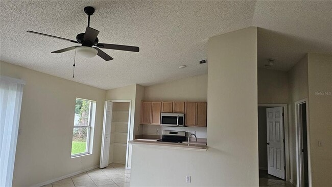 Photo - 31 Pillar Ln