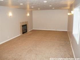 Photo - 9044 Granada Hills Dr
