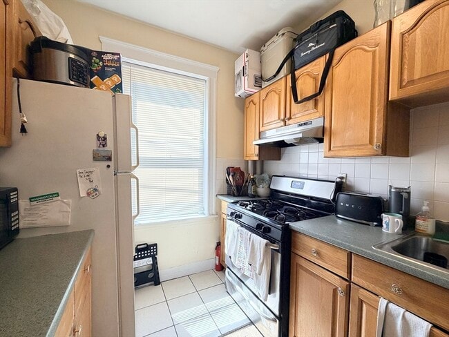 Photo - 316 Summit Ave Unit 5
