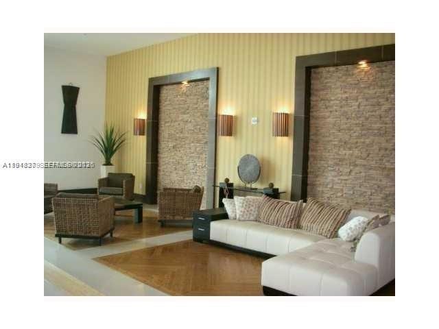 Photo - 4242 NW 2nd St Unit 1012