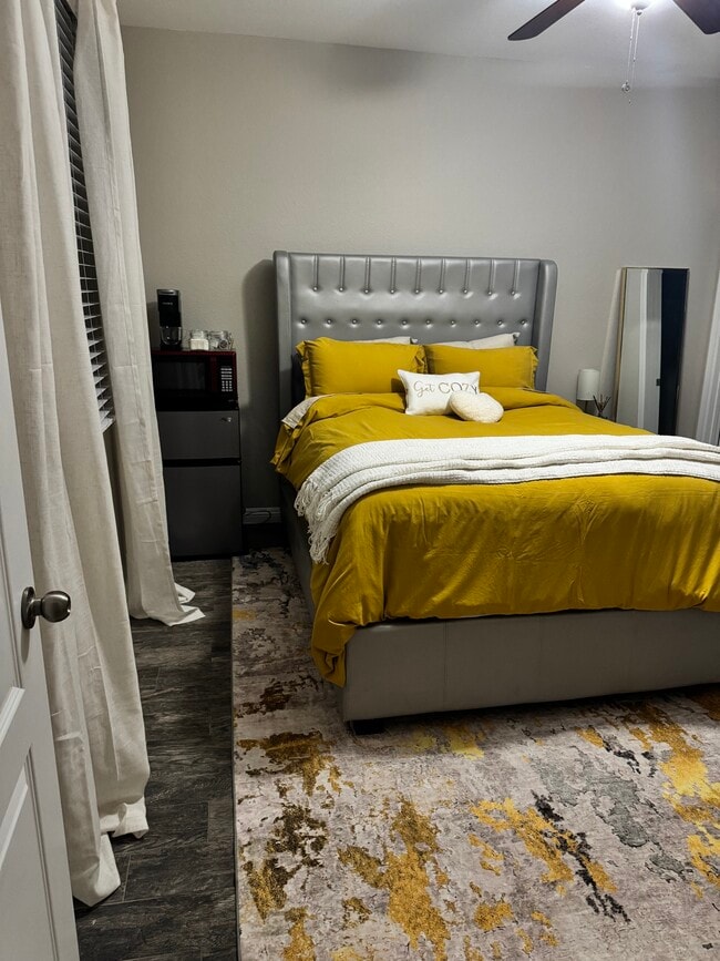 Photo - 9049 Boston Springs Ave