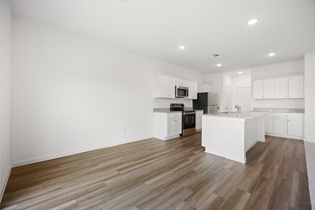 Photo - 8203 Vacek Xing Wy