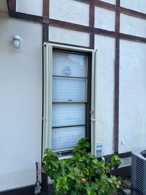 Photo - 5153 Breckenridge Pl