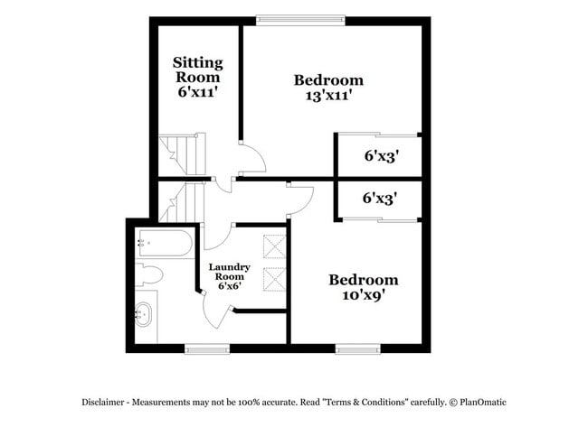 Photo - 8492 Merrick Ct