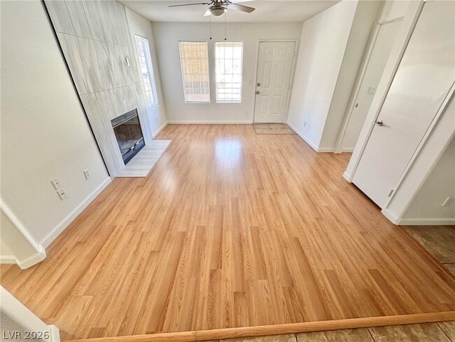 Photo - 3450 Erva St Unit 128