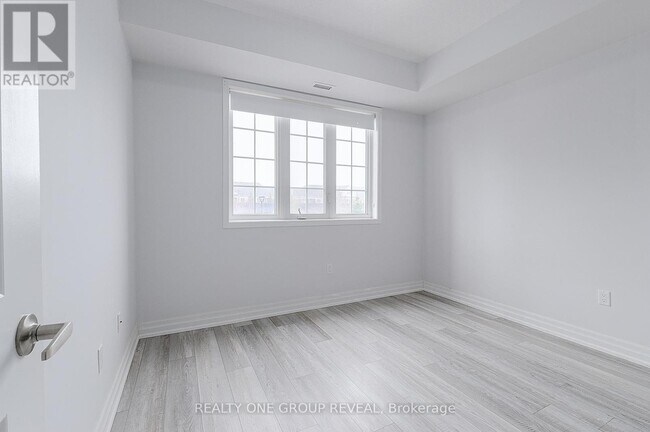 Photo - 80 Aspen Springs Dr Unité 210