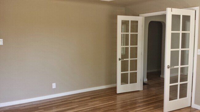 Photo - Charming Remodeled Home in Turlock!