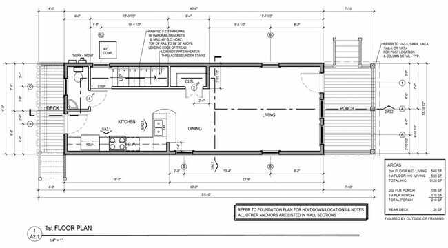 183 Looney - 183 Looney