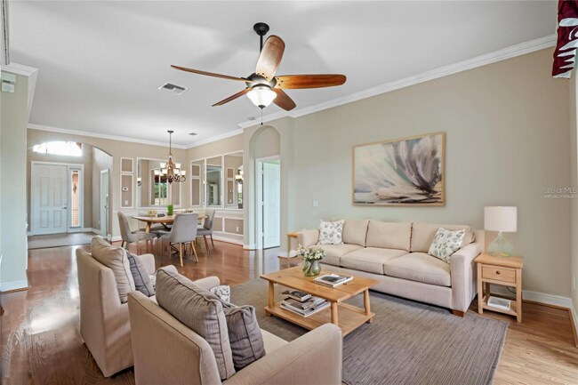 Photo - 4936 Sandy Brook Cir