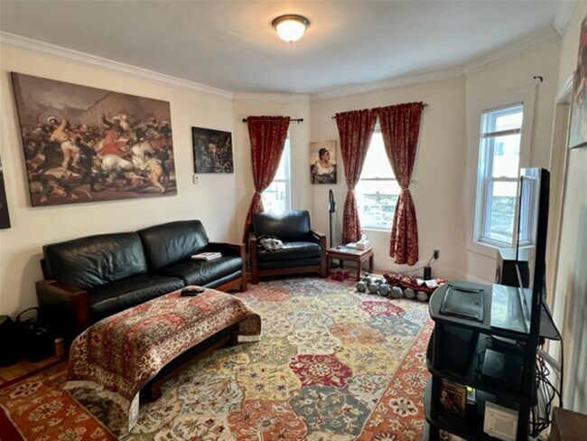 Photo - 128 Cedar St Unit 1