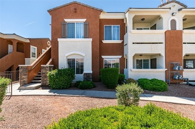 Building Photo - 9303 Gilcrease Ave Unit 1190