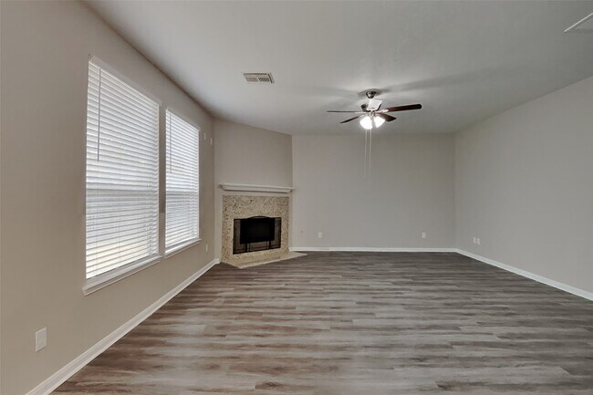 Photo - 3602 Windlewood Dr