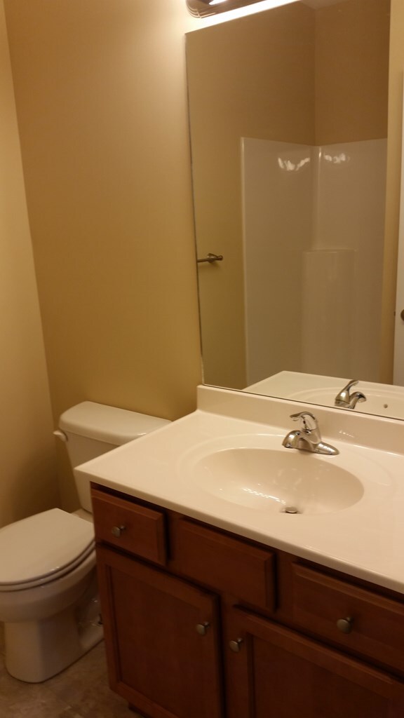 Photo - 4720 Sydney Ln Unit 104 & 203