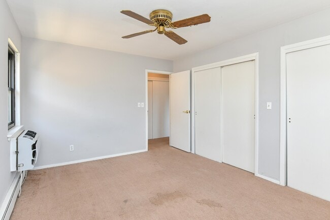 Photo - 401 US-22 Unidad 11-G