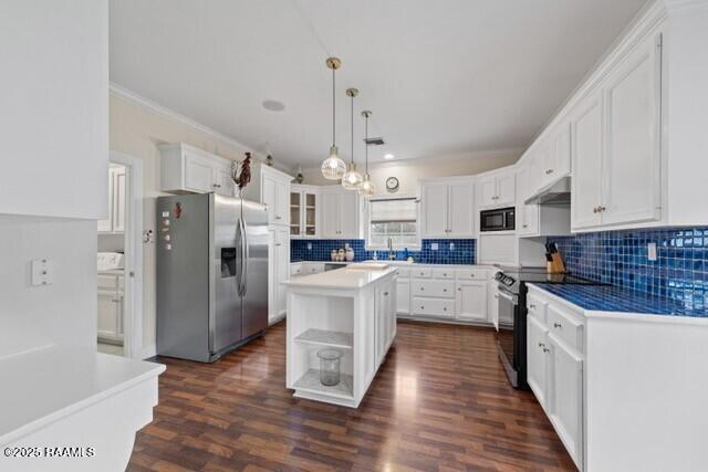 Photo - 210 Revere Dr