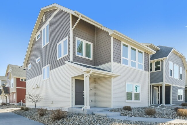 Photo - 4748 N Tower Ct