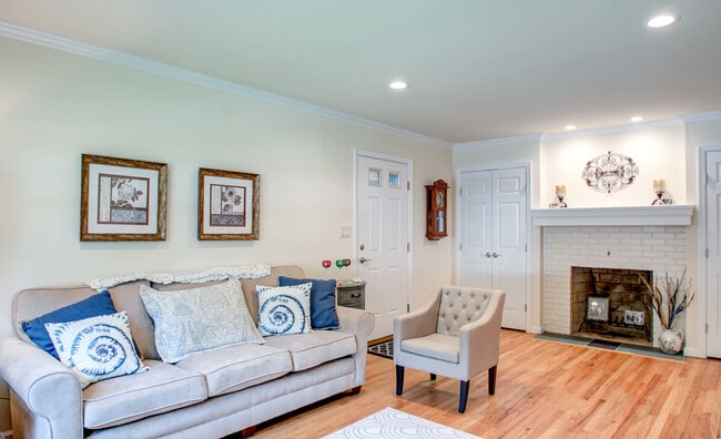 Brandywyne At Brielle, LLC