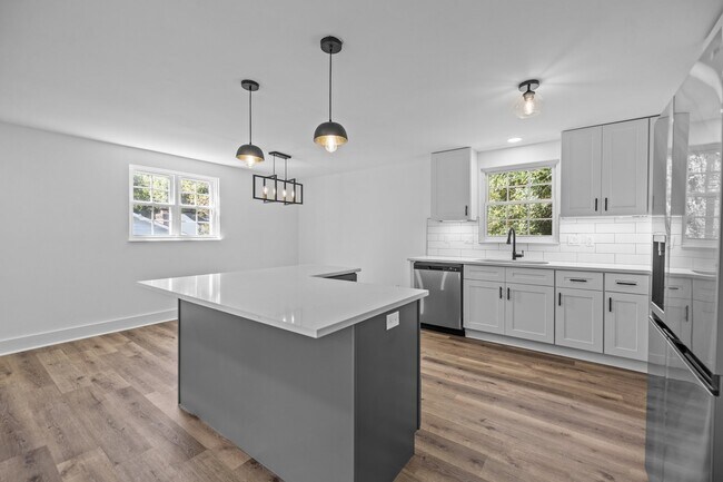 Photo - 7120 Clear Crossing Ln