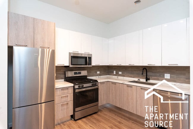 Photo - 2550 S Wabash Ave Unidad 402 Rental