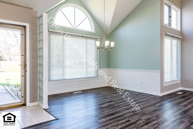 Photo - 8218 Fountainhead Dr