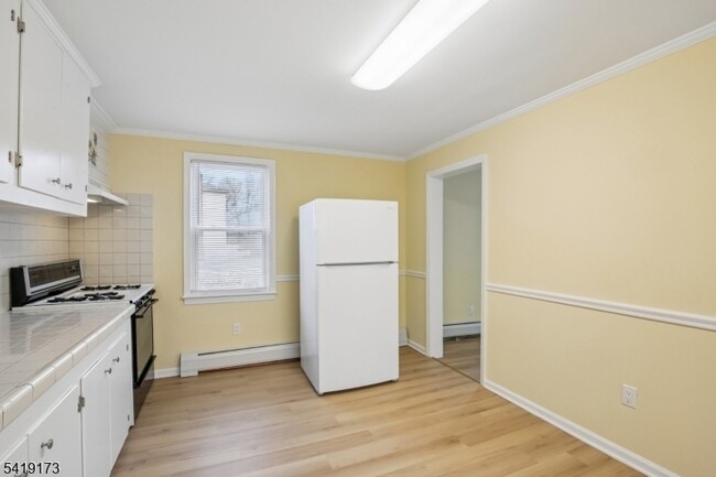 Photo - 13 William St