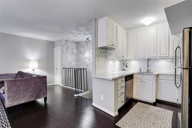 Photo - 3401 Timmons Ln Unit 26