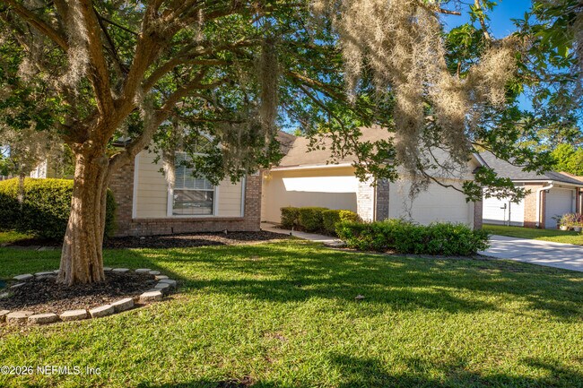 Photo - 4114 Bald Eagle Ln