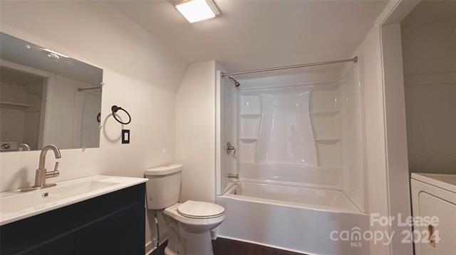 Photo - 823 Fox Run Rd Unit A