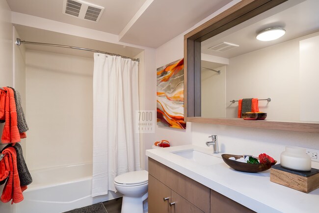 Photo - 7000 Hawaii Kai Drive