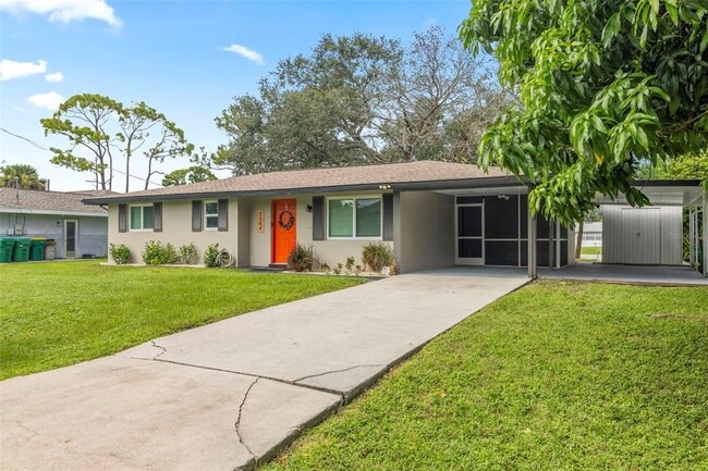 Photo - 2586 Auburn Blvd