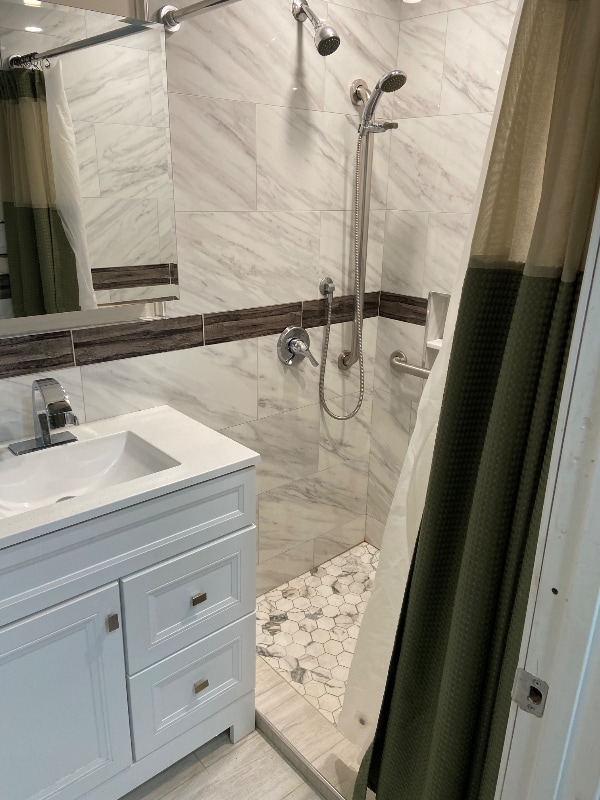 Photo - 41 Austin St Unidad 2