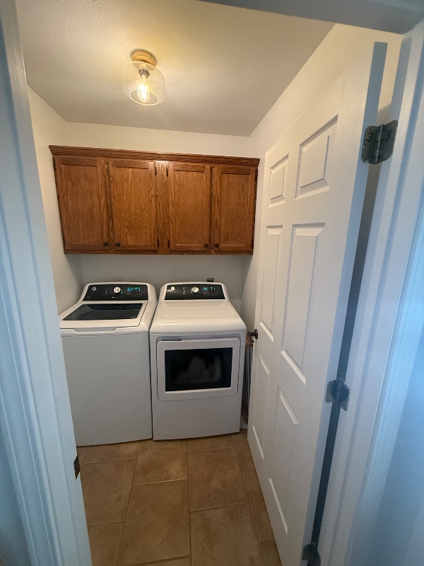 Photo - 103 Sandhurst Cir
