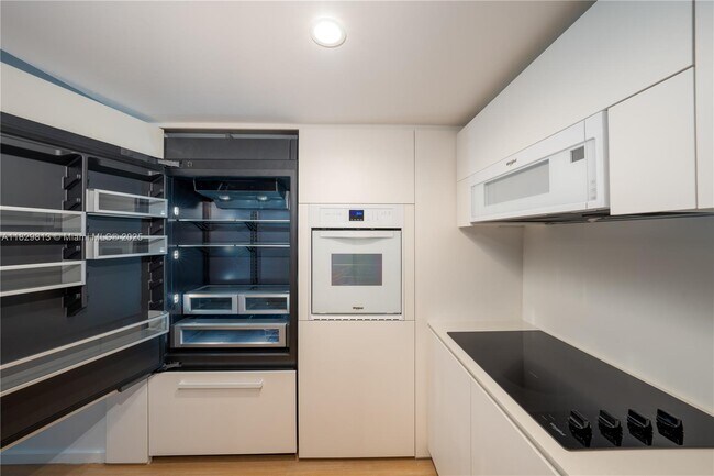 Photo - 291 Bal Bay Dr Unit 217